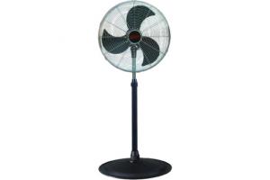 Ralight Standing Fan